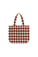 Load image into Gallery viewer, Heather Taylor Home Tote