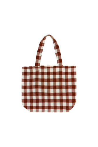 Heather Taylor Home Tote