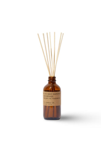 PF Candle Co Reed Diffuser