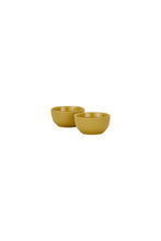 Load image into Gallery viewer, Essential Extra Small Stoneware Bowl