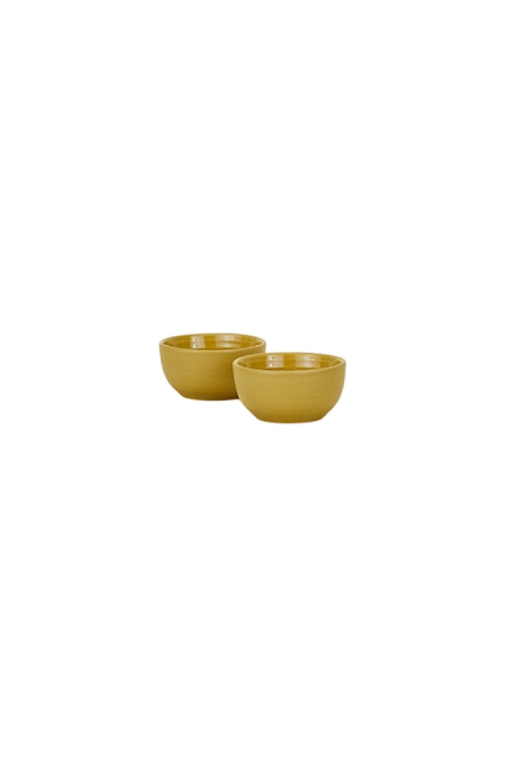 Essential Extra Small Stoneware Bowl