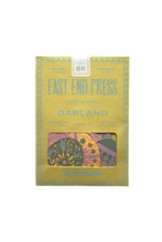 Load image into Gallery viewer, Spring Handcrafted Paper Garlands