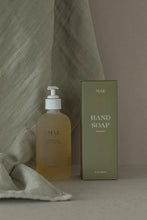 Load image into Gallery viewer, Mae Hand Soap