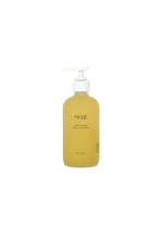 Load image into Gallery viewer, Mae Hand Soap