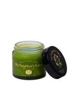 Load image into Gallery viewer, My Neighbor's Tallow Balm