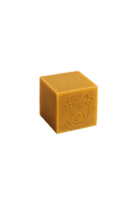 Paca Botanica soap