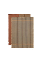 Load image into Gallery viewer, Ito Tea Towel - Set of 2