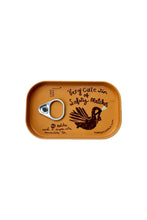 Load image into Gallery viewer, Very Cute Tin of Safety Matches