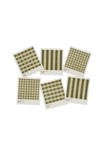Load image into Gallery viewer, Swedish Dishcloth