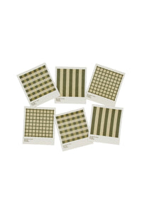 Swedish Dishcloth