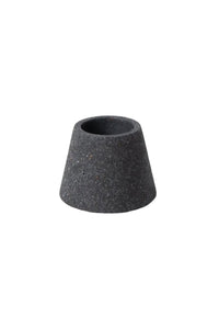 Terrazzo Matchstick Holder