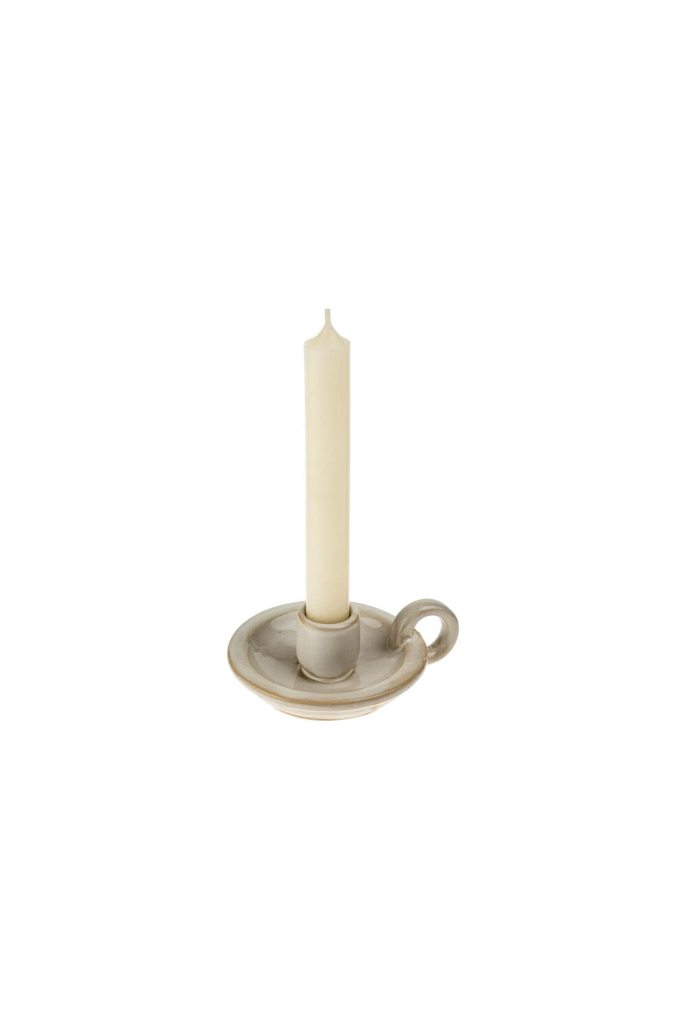 Dwell Candle Holder