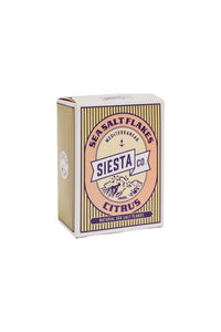 Siesta Co. Sea Salt