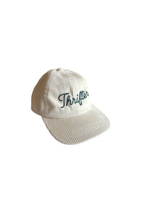 Thrifter Hat