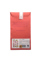 Load image into Gallery viewer, Spring Handcrafted Paper Garlands