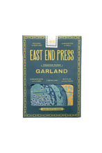 Load image into Gallery viewer, Spring Handcrafted Paper Garlands