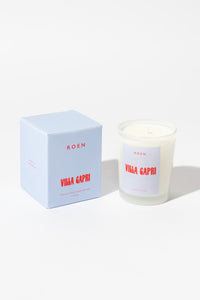 Roen Italia Collection