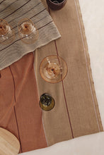 Load image into Gallery viewer, Ito Tea Towel - Set of 2