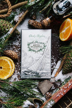 Load image into Gallery viewer, Dick Taylor Craft Chocolate