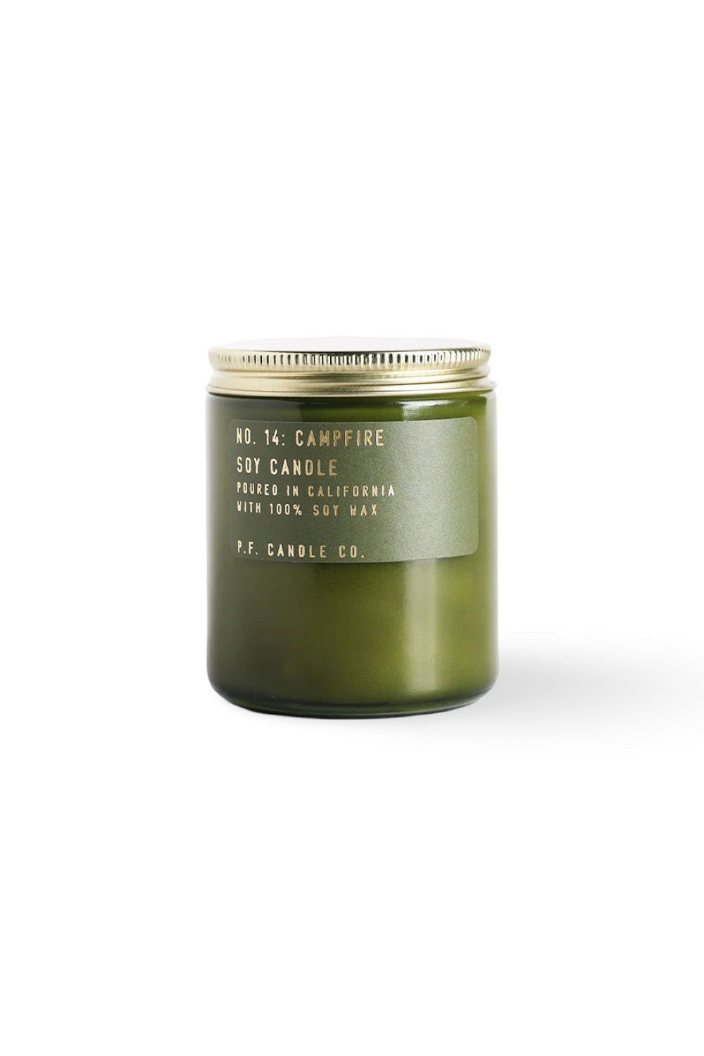 PF Candles Holiday Collection