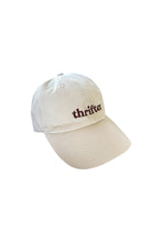 Load image into Gallery viewer, Thrifter Hat