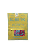 Load image into Gallery viewer, Spring Handcrafted Paper Garlands