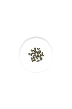 Load image into Gallery viewer, Onyx Tea