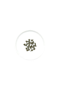 Onyx Tea
