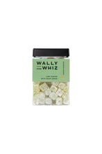 Load image into Gallery viewer, Wally &amp; Whiz Gummy Candy