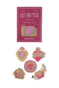 East End Paper Garland