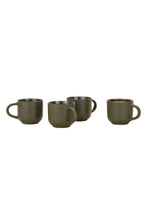 Load image into Gallery viewer, Essential Stoneware Mug