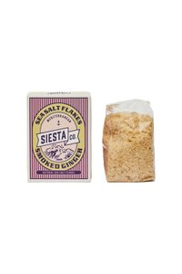 Siesta Co. Sea Salt