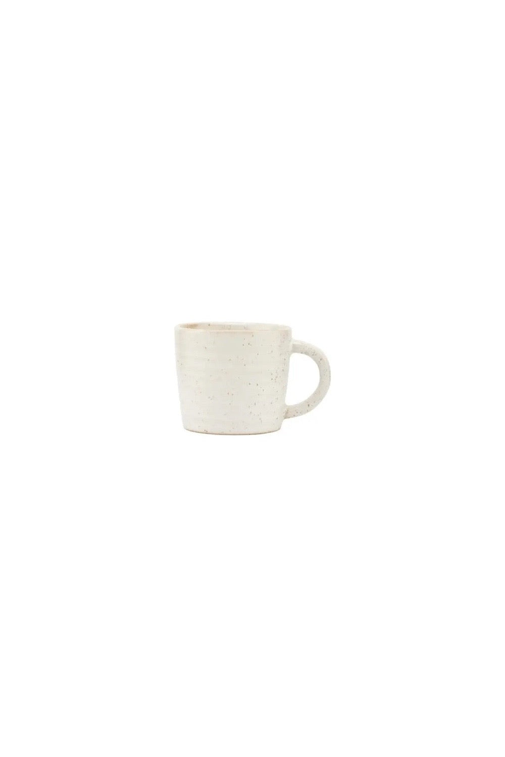 Espresso Cup