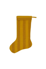 Load image into Gallery viewer, Festive Stocking