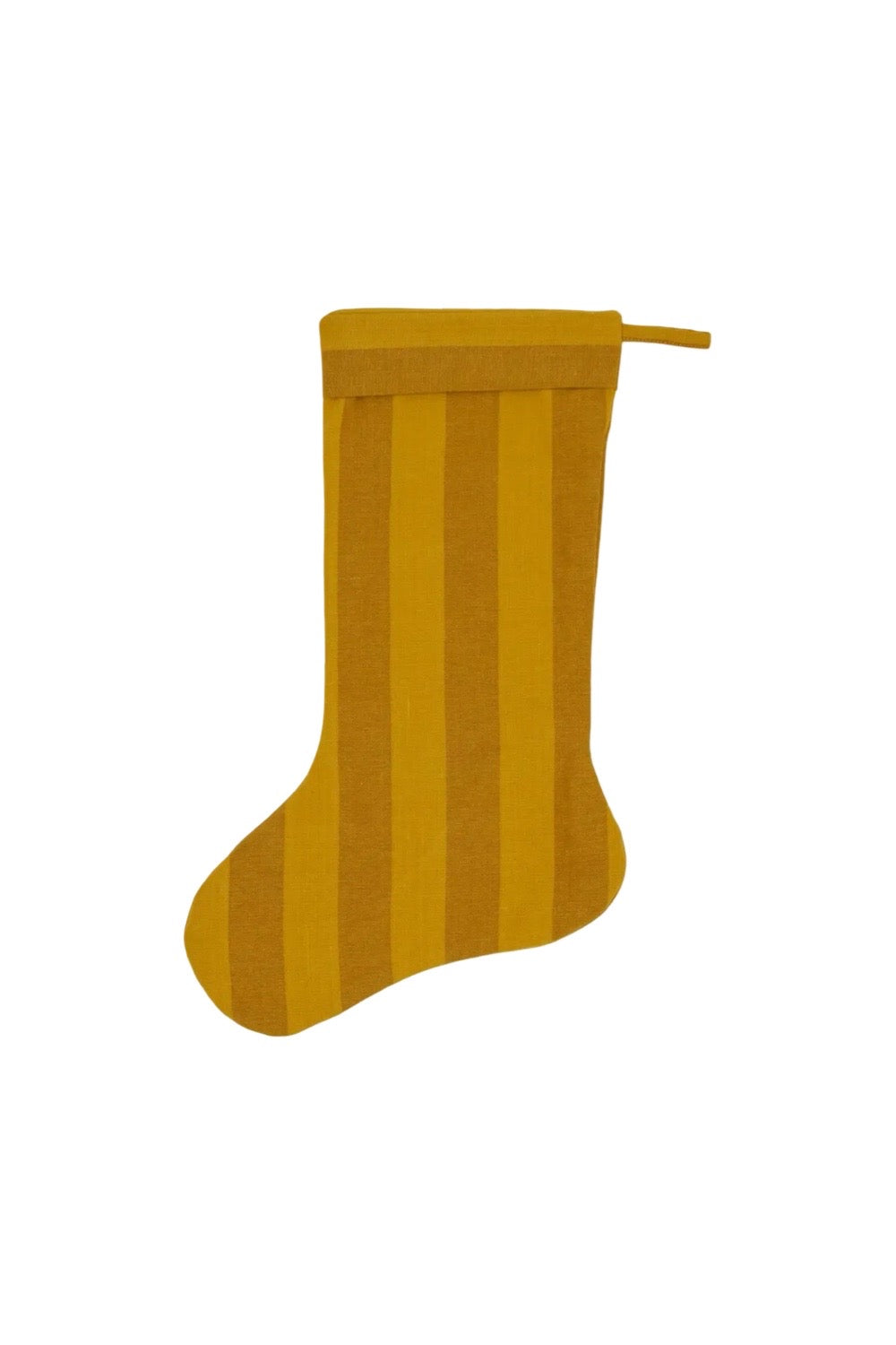 Festive Stocking