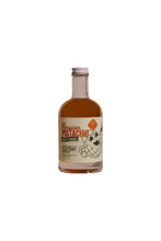 Load image into Gallery viewer, Transcendence Coffee Naturally Flavored Syrups