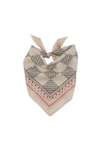 Load image into Gallery viewer, Last Chance Textiles Cotton Bandanas
