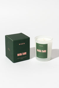 Roen Italia Collection