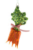 Farm Stand Carrots