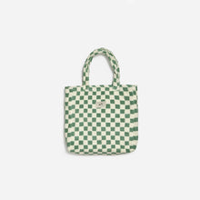 Load image into Gallery viewer, Terry Tote Bag