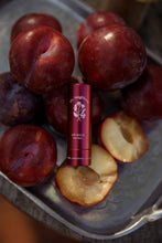 Load image into Gallery viewer, My Neighbor's Tallow Lip Balm