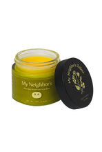 Load image into Gallery viewer, My Neighbor's Tallow Balm