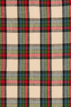 Load image into Gallery viewer, Heather Taylor Home Cocktail Napkin Set