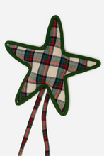 Load image into Gallery viewer, Heather Taylor Home Tree Topper