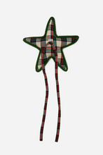 Load image into Gallery viewer, Heather Taylor Home Tree Topper