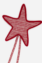 Load image into Gallery viewer, Heather Taylor Home Tree Topper