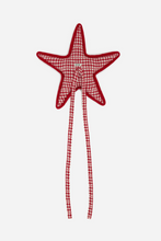 Load image into Gallery viewer, Heather Taylor Home Tree Topper