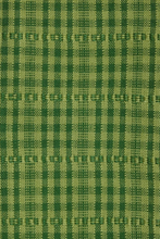 Load image into Gallery viewer, Heather Taylor Home Cocktail Napkin Set