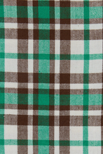 Load image into Gallery viewer, Heather Taylor Home Cocktail Napkin Set