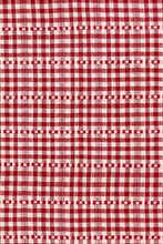 Load image into Gallery viewer, Heather Taylor Home Cocktail Napkin Set